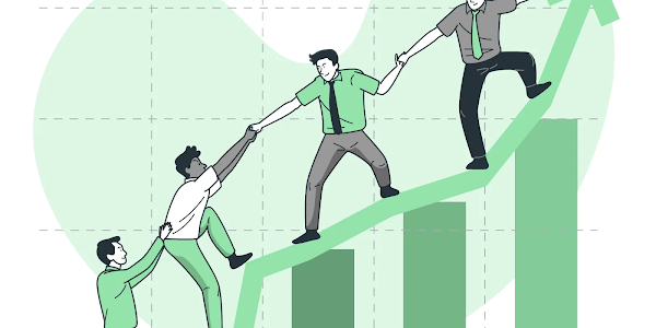 Líderes que transformam: gestão e resultados