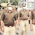 उत्तर प्रदेश में अब तक 1118 पुलिसकर्मी कोरोना संक्रमित, 8 की हो चुकी है मौत