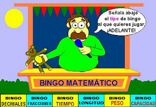 http://clic.xtec.cat/db/jclicApplet.jsp?project=http://clic.xtec.cat/projects/binmates/jclic/binmates.jclic.zip&lang=es&title=Bingo+matemático