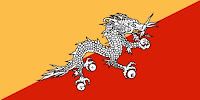 Bhutan