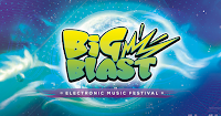 big blast festival, mislata, valencia, música, música electrónica, edn, techno, drum & bass