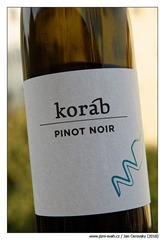 korab-pinot-noir-2013