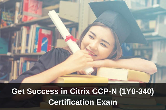 Citrix Networking Certification, CCP-N Mock Test, Citrix CCP-N Exam Questions, 1Y0-340 CCP-N, 1Y0-340 Mock Test, 1Y0-340 Practice Exam, 1Y0-340 Prep Guide, 1Y0-340 Questions, 1Y0-340 Simulation Questions, 1Y0-340, Citrix Certified Professional Networking (CCP-N) Questions and Answers, CCP-N Online Test, Citrix 1Y0-340 Study Guide, Citrix CCP-N Cert Guide