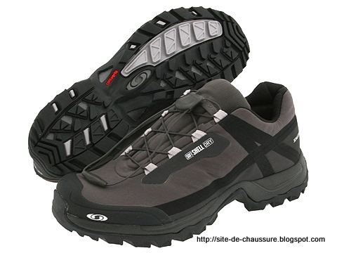 Site de chaussure:site-594506