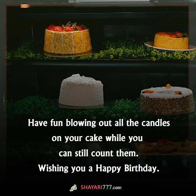 happy birthday shayari in english, birthday shayari for love 2 line, birthday shayari for best friend girl, birthday shayari for school friends, birthday shayari for husband, birthday shayari for sister, birthday shayari for love, birthday shayari for mummy, birthday shayari for mama, birthday quotes status in english