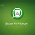 Cleaner For Whatsapp