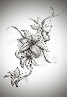 tattoo design ideas