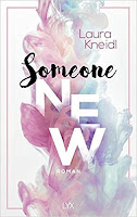 https://myreadingpalace.blogspot.com/2019/02/rezension-someone-new.html