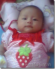lila2