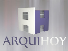 ArquiHoy