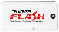 cara mengatasi telkomsel flash yang lambat