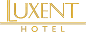 luxent-manila-logo