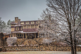 3 Reasons to Visit Custer State Park in the Winter, Black Hills photography, Custer State Park Photography