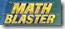 MathBlaster