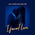 AUDIO | Lady Jaydee Ft. Rama Dee – I Found Love (Mp3 Audio Download)