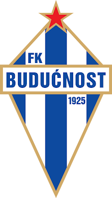 FUDBALSKI KLUB BUDUCNOST PODGORICA