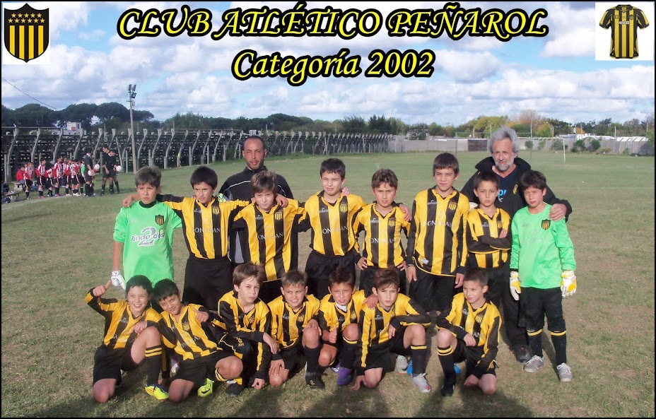 LOS LOBITOS