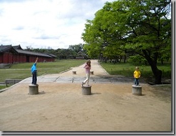 clip_image006