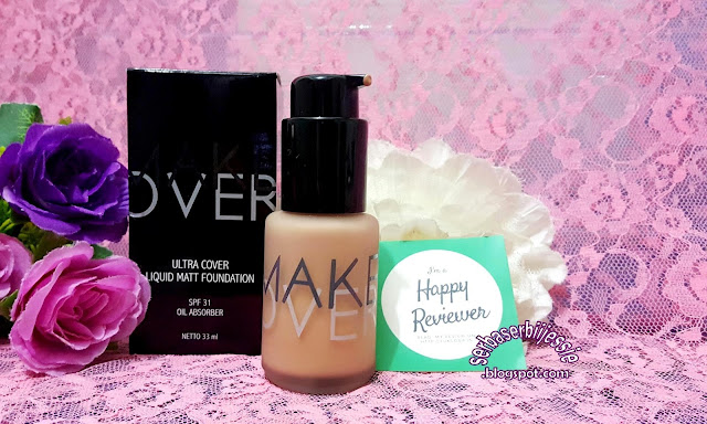 Make_Over_Liquid_Matt_Foundation_Review