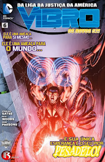 http://renegadoscomics.blogspot.com.br/2013/11/vibro-06-2013.html