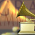 Wisin & Yandel celebran su Grammy