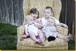 Easter2012GKids-06
