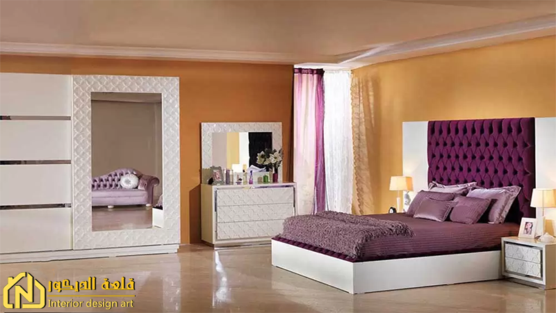 Modern-bedrooms-2023