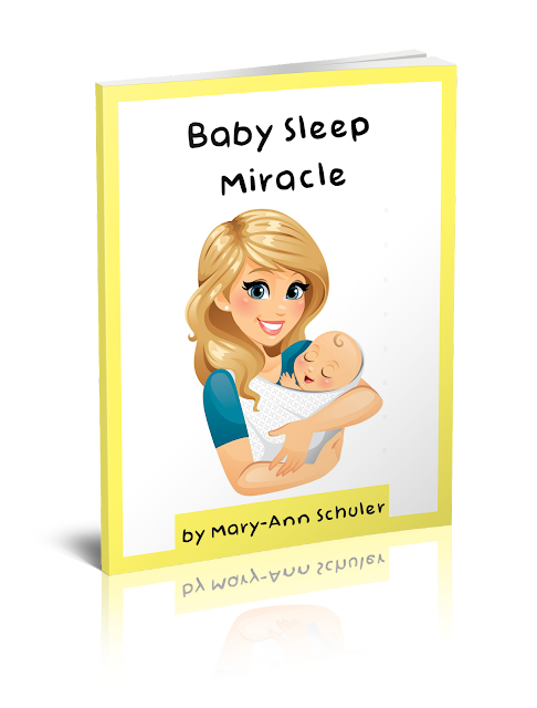 Baby Sleep Miracle Review 2021