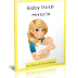 Baby Sleep Miracle Review 2022