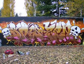  wildstyle graffiti art,graffiti art