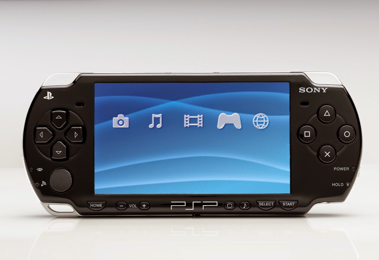 Download Game Psp Iso Terbaru Gratis - ggetttoday