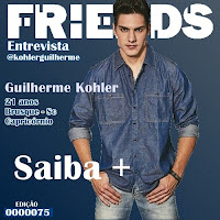 http://clubfriendsinternet.blogspot.com/2018/08/guilherme-kohler.html