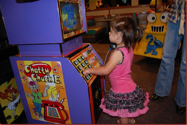 Caroline's 2nd BDay 029