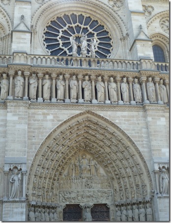 P1040865