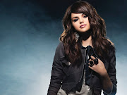 Selena Gomez. Selena Gomez (selena gomez hd wallpaper )