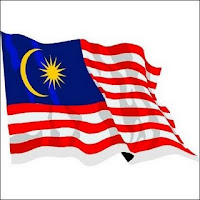 bendera_malaysia