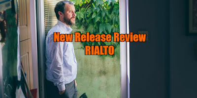 rialto review