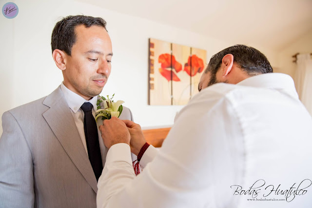 boda en playa, beach wedding, Oaxaca, México, Bodas Huatulco, Wedding Planner