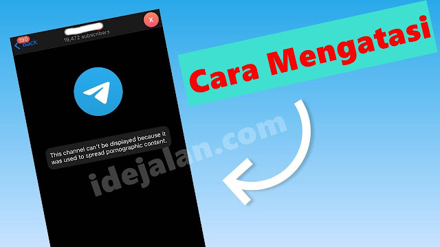 cara mengatasi telegram this group can't be displayed cara mengatasi telegram this group can't be displayed android cara mengatasi telegram this group can't be displayed ios telegram sensitive content how to fix this channel can t be displayed nicegram disable filtering, telegram unblock sensitive content telegram