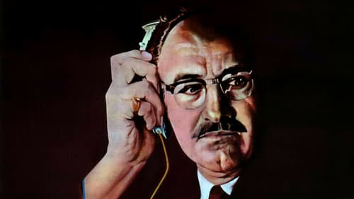 La conversazione 1974 vedere