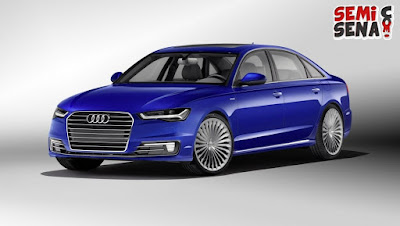 Is-he-Looks-Audi-A6-e-Tron-Special-Chinese