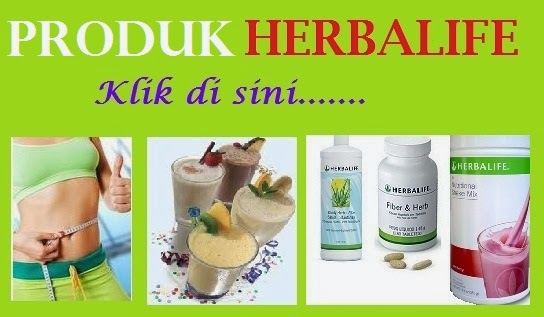 Cara Kurus Dengan Cepat Tanpa Olahraga