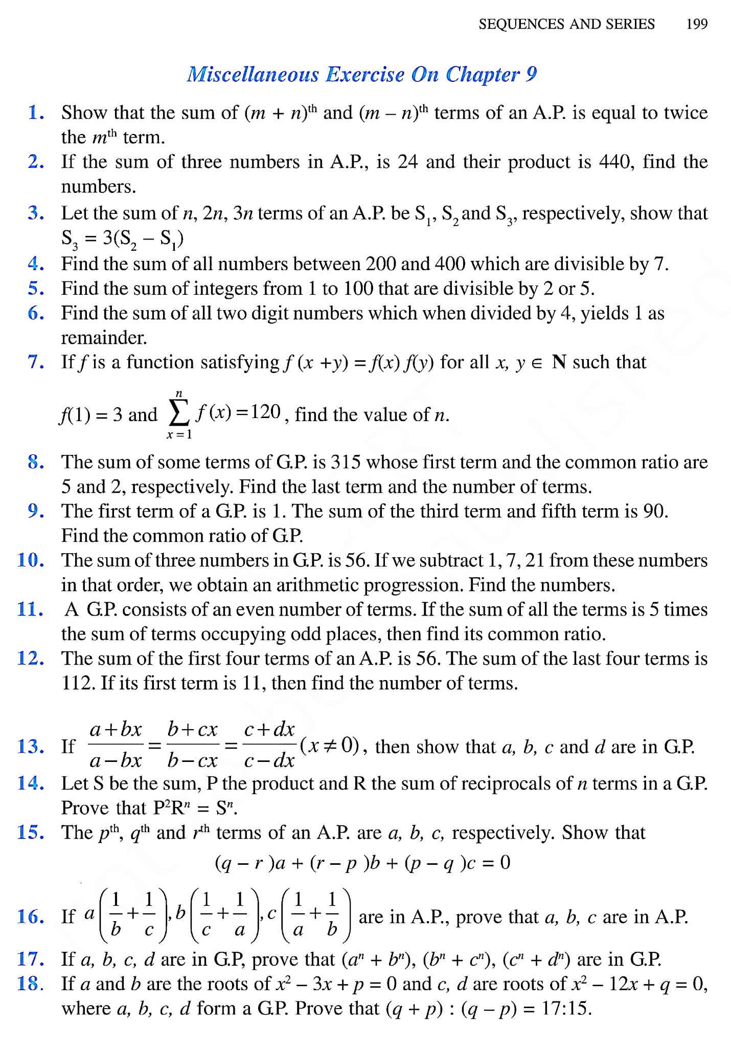 Class 11 Maths Chapter 9 Text Book - English Medium ,  11th Maths book in hindi, 11th Maths notes in hindi, cbse books for class  11, cbse books in hindi, cbse ncert books, class  11  Maths notes in hindi,  class  11 hindi ncert solutions,  Maths 2020,  Maths 2021,  Maths 2022,  Maths book class  11,  Maths book in hindi,  Maths class  11 in hindi,  Maths notes for class  11 up board in hindi, ncert all books, ncert app in hindi, ncert book solution, ncert books class 10, ncert books class  11, ncert books for class 7, ncert books for upsc in hindi, ncert books in hindi class 10, ncert books in hindi for class  11  Maths, ncert books in hindi for class 6, ncert books in hindi pdf, ncert class  11 hindi book, ncert english book, ncert  Maths book in hindi, ncert  Maths books in hindi pdf, ncert  Maths class  11, ncert in hindi,  old ncert books in hindi, online ncert books in hindi,  up board  11th, up board  11th syllabus, up board class 10 hindi book, up board class  11 books, up board class  11 new syllabus, up Board  Maths 2020, up Board  Maths 2021, up Board  Maths 2022, up Board  Maths 2023, up board intermediate  Maths syllabus, up board intermediate syllabus 2021, Up board Master 2021, up board model paper 2021, up board model paper all subject, up board new syllabus of class 11th Maths, up board paper 2021, Up board syllabus 2021, UP board syllabus 2022,   11 वीं मैथ्स पुस्तक हिंदी में,  11 वीं मैथ्स नोट्स हिंदी में, कक्षा  11 के लिए सीबीएससी पुस्तकें, हिंदी में सीबीएससी पुस्तकें, सीबीएससी  पुस्तकें, कक्षा  11 मैथ्स नोट्स हिंदी में, कक्षा  11 हिंदी एनसीईआरटी समाधान, मैथ्स 2020, मैथ्स 2021, मैथ्स 2022, मैथ्स  बुक क्लास  11, मैथ्स बुक इन हिंदी, बायोलॉजी क्लास  11 हिंदी में, मैथ्स नोट्स इन क्लास  11 यूपी  बोर्ड इन हिंदी, एनसीईआरटी मैथ्स की किताब हिंदी में,  बोर्ड  11 वीं तक,  11 वीं तक की पाठ्यक्रम, बोर्ड कक्षा 10 की हिंदी पुस्तक  , बोर्ड की कक्षा  11 की किताबें, बोर्ड की कक्षा  11 की नई पाठ्यक्रम, बोर्ड मैथ्स 2020, यूपी   बोर्ड मैथ्स 2021, यूपी  बोर्ड मैथ्स 2022, यूपी  बोर्ड मैथ्स 2023, यूपी  बोर्ड इंटरमीडिएट बायोलॉजी सिलेबस, यूपी  बोर्ड इंटरमीडिएट सिलेबस 2021, यूपी  बोर्ड मास्टर 2021, यूपी  बोर्ड मॉडल पेपर 2021, यूपी  मॉडल पेपर सभी विषय, यूपी  बोर्ड न्यू क्लास का सिलेबस   11 वीं मैथ्स, अप बोर्ड पेपर 2021, यूपी बोर्ड सिलेबस 2021, यूपी बोर्ड सिलेबस 2022,