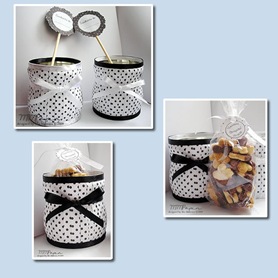 kit_niver