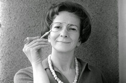 WisławaSzymborska3