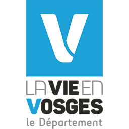 Conseil Départemental des Vosges