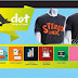 T shirt Designing Contest March 2014 by:- Design of Trend DOT 