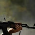 إصابة 3 أشخاص في مشاجرة بالأسلحة النارية فى دار السلام بسوهاج إصابة 3 أشخاص في مشاجرة بالأسلحة النارية فى دار السلام بسوهاج