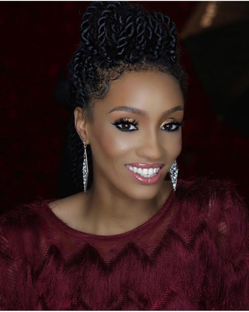  Dija  Aphrodija Biography Age Husband Songs Net worth 