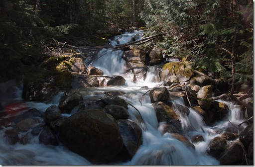 Humback Creek (1 of 16)